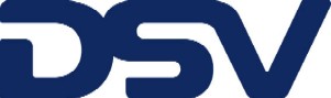 DSV_logo_RGB