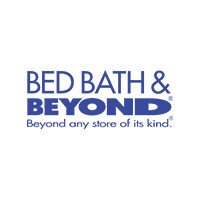 Bed Bath & Beyond