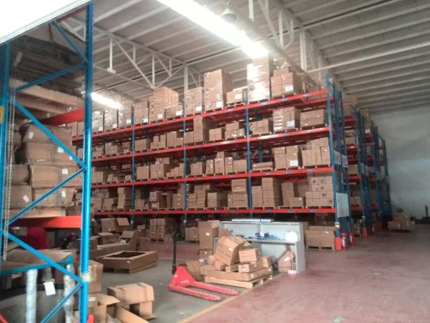 Boxway3