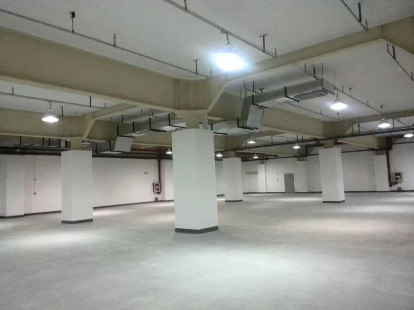 Boxway4