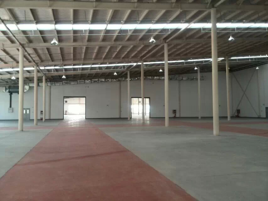 Boxway5