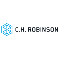 CH Robinson_New_200