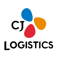 CJ Logistics_200