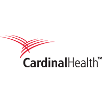 Cardinal Health