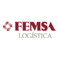 FEMSA Logistica