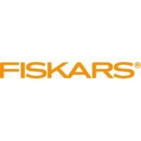 Fiskars