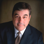 Frank_Lange