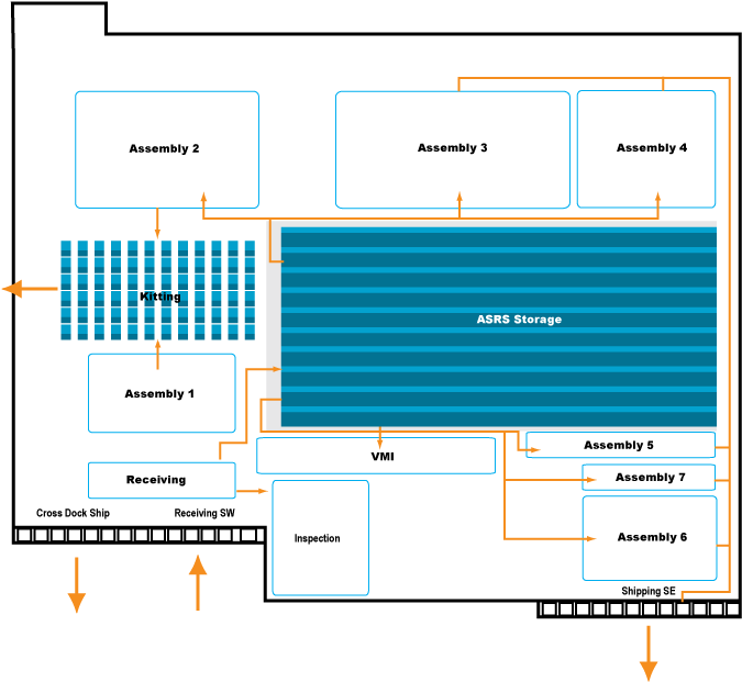 HKPL_Layout2