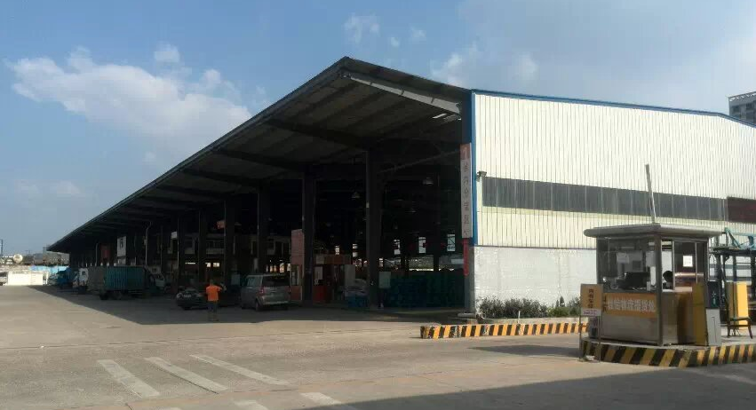 Hengbang3