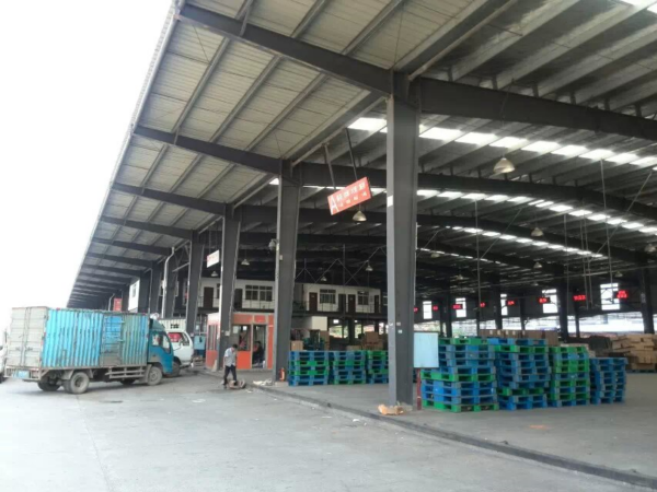 Hengbang4