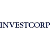 Investcorp Logo_281