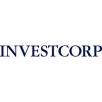 Investcorp Logo_281