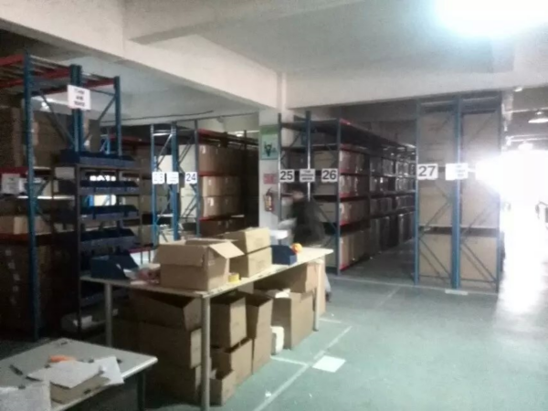 KCL1