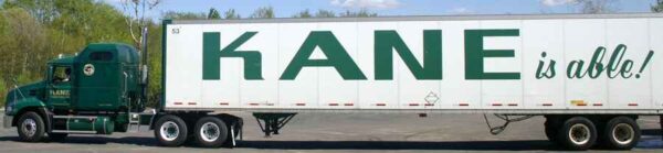 Kane_Truck