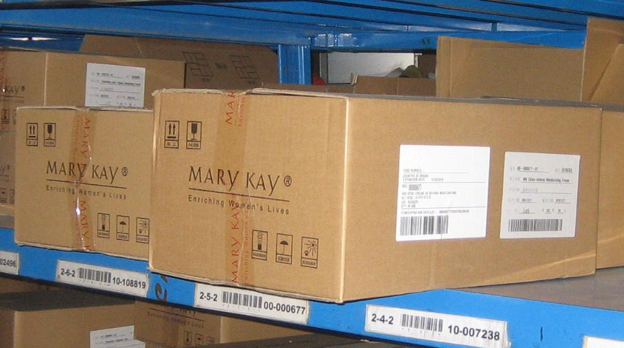 MaryKay5