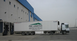 PWC_Truck1