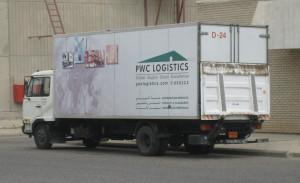 PWC_Truck2