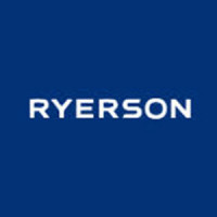 Ryerson-logo