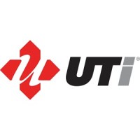 UTi-logo-4cp-(r)-M