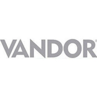 resized-Vandor-Grey-Logo-LG-250x189