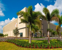 Flagler Company Overview_Jan2016-2 Flagler Company Overview_Jan2016-2