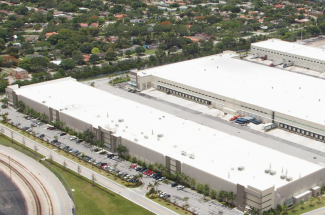 Flagler Company Overview_Jan2016v2 Flagler Company Overview_Jan2016v2