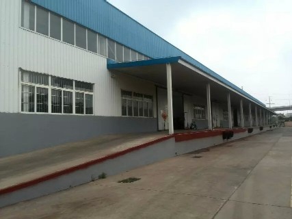SHT Logistics2