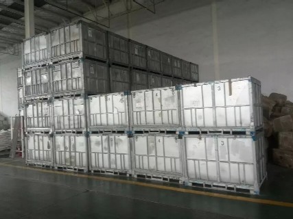 SHT Logistics3