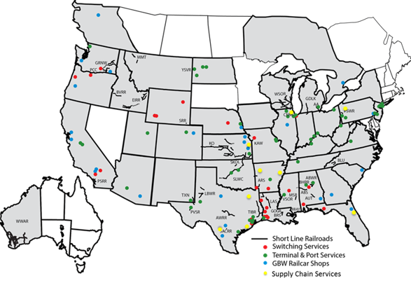 Watco Companies System Map_SS