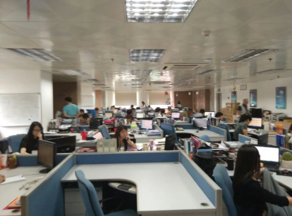hongxin-logistics-2
