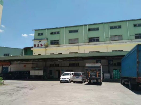 kaitong2