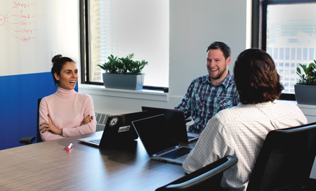 project44_employees