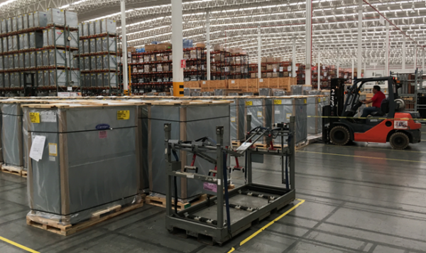 Ryder_Air Conditioning Units 3