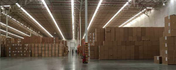 Ryder_Bulk Storage