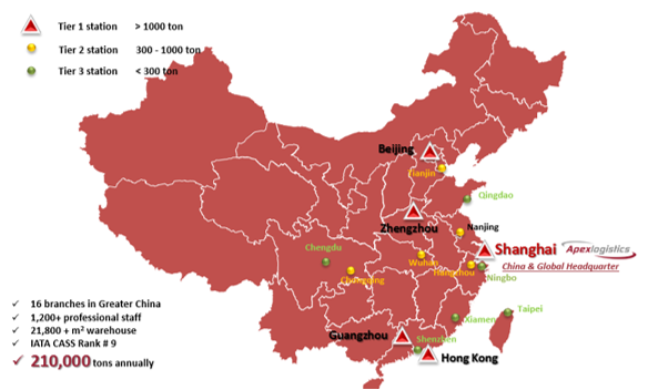 Apex Logistics Greater China 4-18-2017