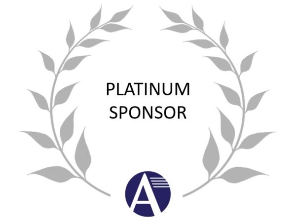 Platinum Sponsorship - 3PL Value Creation North America Summit