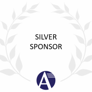 Silver Sponsorship - 3PL Value Creation North America Summit