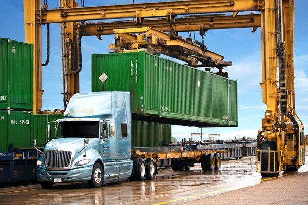 werner trucking werner trucking