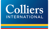 Colliers_Logo_Color_Gradient
