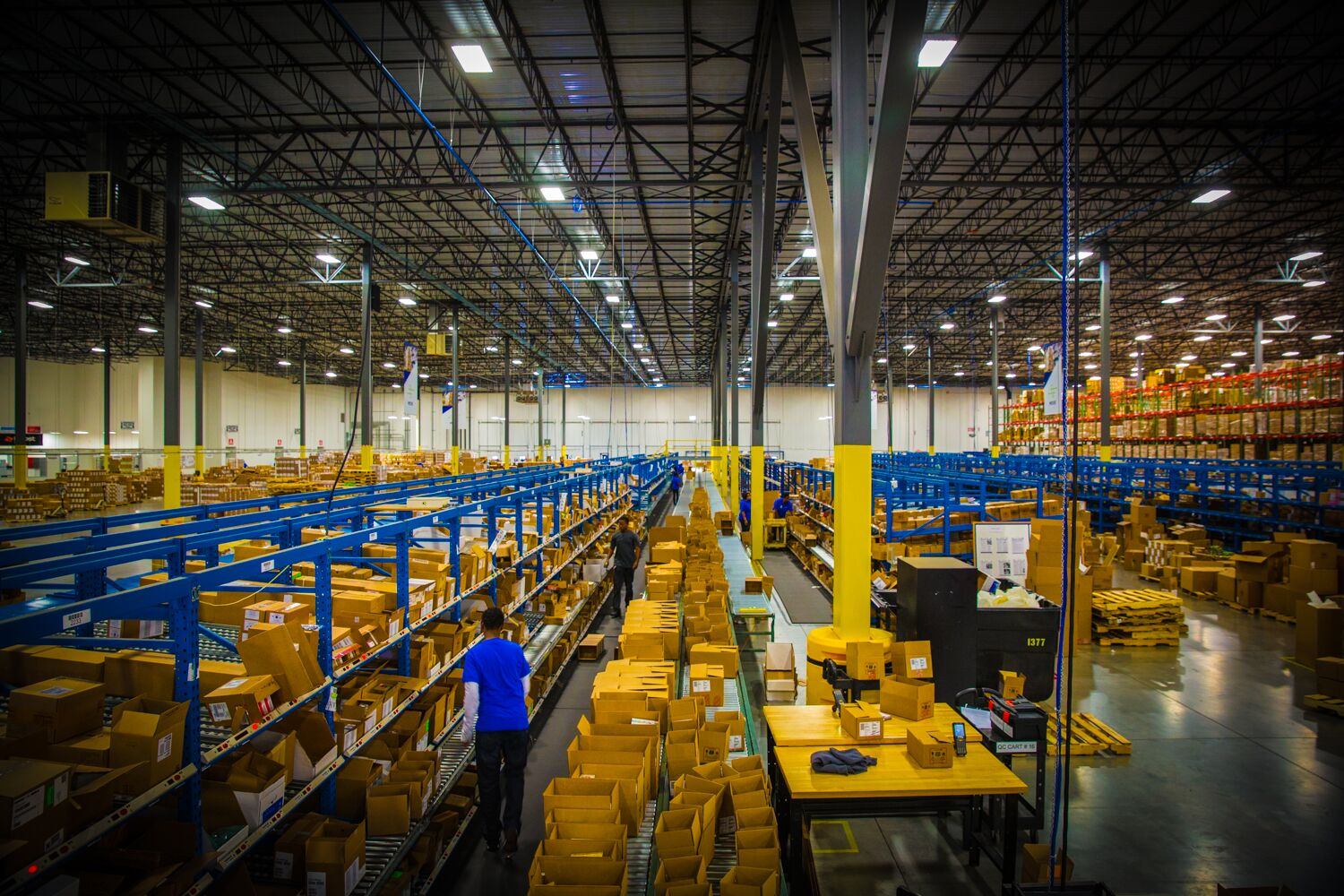 Ingram Micro Order Fulfillment 3.jpg