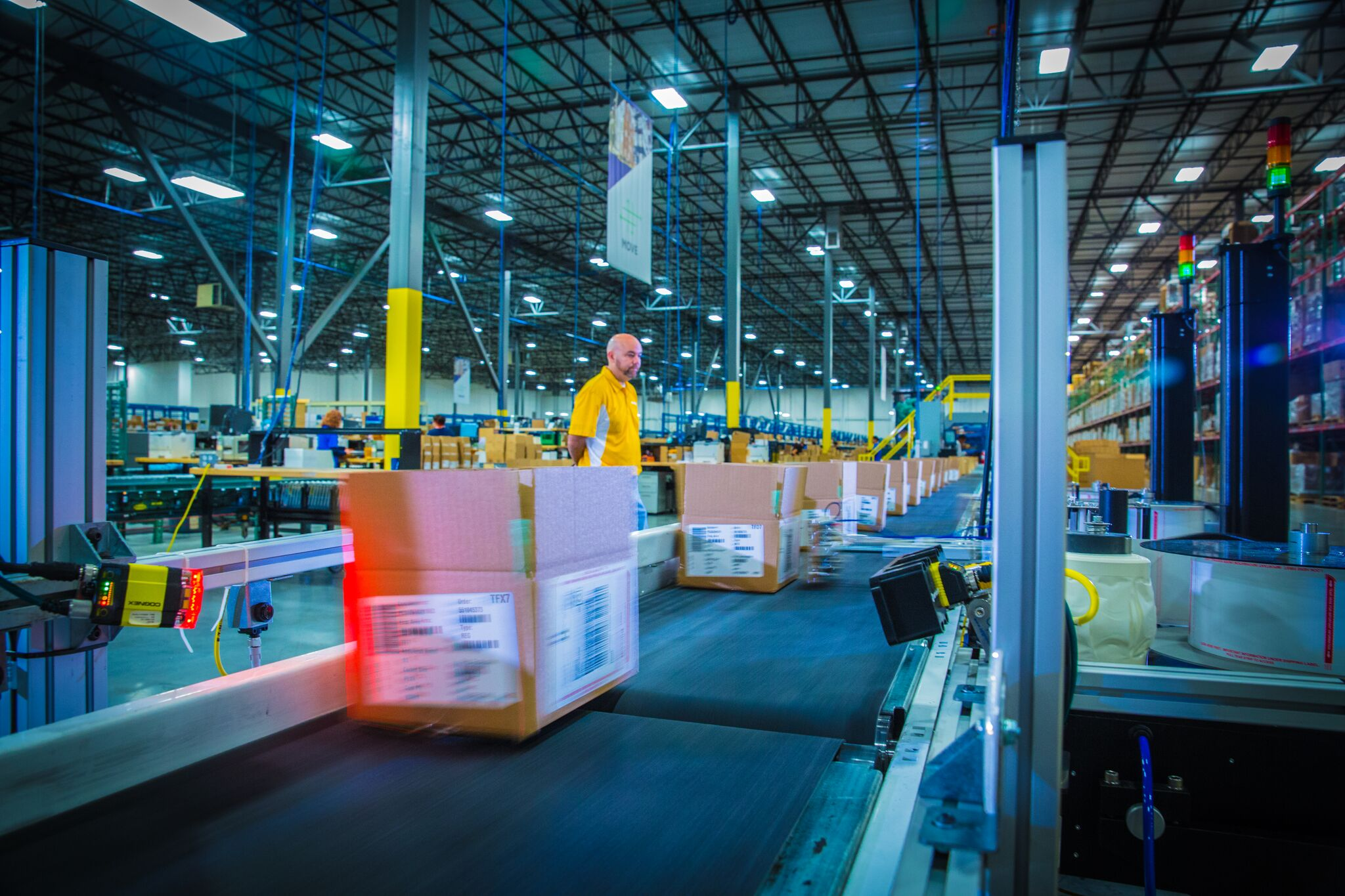 Ingram Micro Order Fulfillment 4.jpg