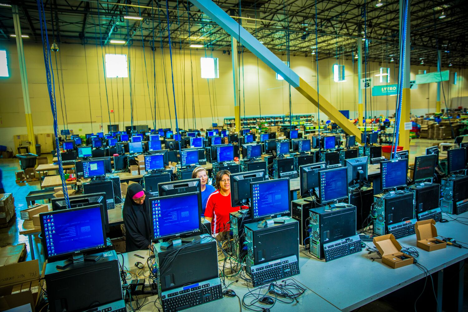 Ingram Micro Technological SSRs.jpg
