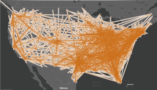 Ariens_Map