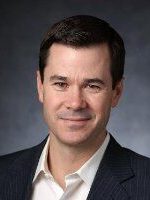 chrisobrien chrisobrien
