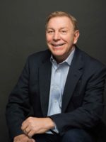 ronlentz ronlentz