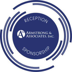 Reception Sponsorship - 3PL Value Creation North America Summit