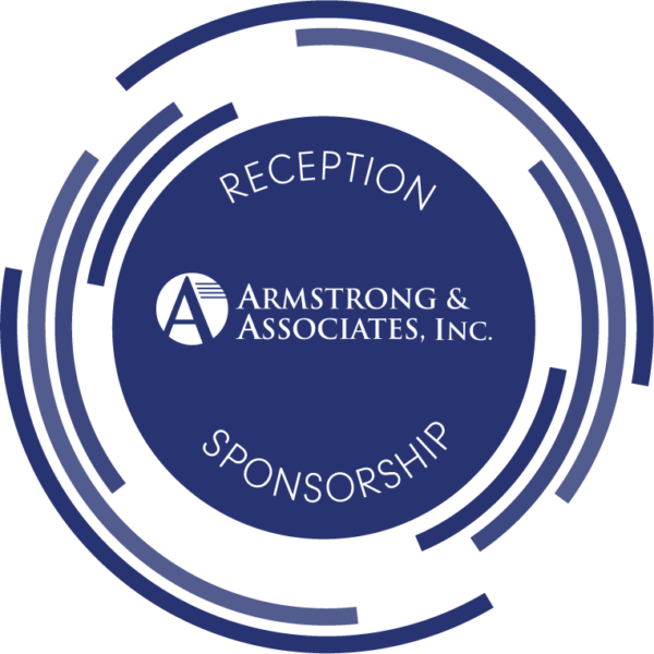 Reception Sponsorship - 3PL Value Creation North America Summit