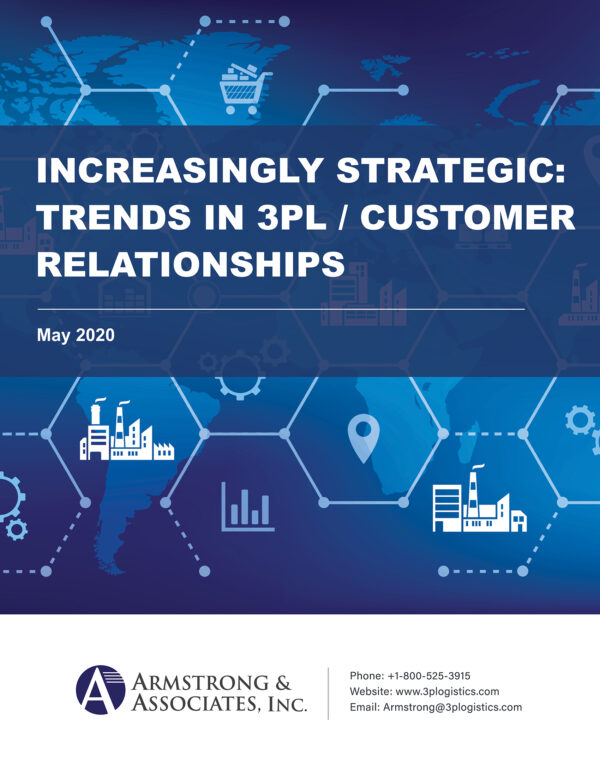 Premium Market Research & Analysis Expert Information Service - Presidential Subscription - Image 14