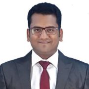 Priyanshu