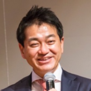 Ryoichi
